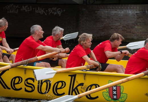 20251011-Grachtenrace-Lex-449